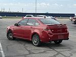 Used 2011 Ford Focus SES thumbnail 3