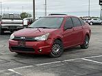 Used 2011 Ford Focus SES thumbnail 4