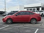Used 2011 Ford Focus SES thumbnail 5