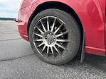 Used 2011 Ford Focus SES thumbnail 6