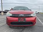 Used 2011 Ford Focus SES thumbnail 7