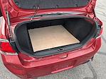 Used 2011 Ford Focus SES thumbnail 8