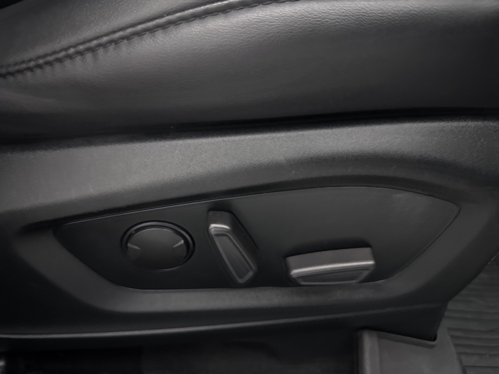 Used 2022 Ford Explorer XLT 4WD SUV - photo 51