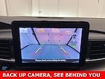 Used 2022 Ford Explorer XLT 4WD SUV thumbnail 2