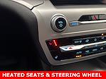 Used 2022 Ford Explorer XLT 4WD SUV thumbnail 4