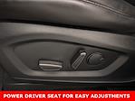 Used 2022 Ford Explorer XLT 4WD SUV thumbnail 5