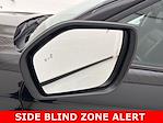 Used 2022 Ford Explorer XLT 4WD SUV thumbnail 7