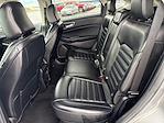 Used 2021 Ford Edge SEL SUV thumbnail 10