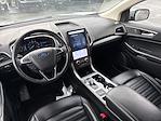Used 2021 Ford Edge SEL SUV thumbnail 11