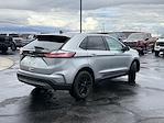 Used 2021 Ford Edge SEL SUV thumbnail 2