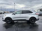 Used 2021 Ford Edge SEL SUV thumbnail 5