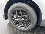 Used 2021 Ford Edge SEL SUV thumbnail 6