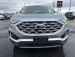 Used 2021 Ford Edge SEL SUV thumbnail 7