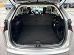 Used 2021 Ford Edge SEL SUV thumbnail 8