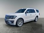 Used 2019 Ford Expedition Platinum thumbnail 1