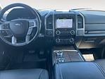 Used 2019 Ford Expedition Platinum thumbnail 9