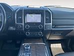 Used 2019 Ford Expedition Platinum thumbnail 10