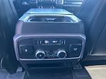 Used 2019 Ford Expedition Platinum thumbnail 11