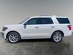 Used 2019 Ford Expedition Platinum thumbnail 2