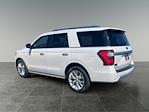 Used 2019 Ford Expedition Platinum thumbnail 3