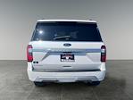 Used 2019 Ford Expedition Platinum thumbnail 4