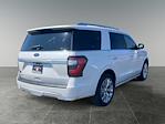 Used 2019 Ford Expedition Platinum thumbnail 5