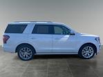 Used 2019 Ford Expedition Platinum thumbnail 6