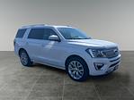 Used 2019 Ford Expedition Platinum thumbnail 7