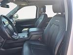 Used 2019 Ford Expedition Platinum thumbnail 8