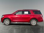 Used 2020 Ford Expedition XLT thumbnail 2