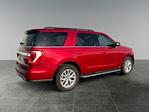 Used 2020 Ford Expedition XLT thumbnail 5