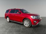 Used 2020 Ford Expedition XLT thumbnail 7