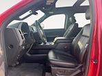 Used 2020 Ford Expedition XLT thumbnail 8