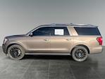 Used 2019 Ford Expedition MAX Platinum thumbnail 2