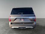 Used 2019 Ford Expedition MAX Platinum thumbnail 4