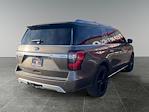 Used 2019 Ford Expedition MAX Platinum thumbnail 5