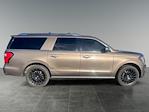 Used 2019 Ford Expedition MAX Platinum thumbnail 6