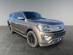 Used 2019 Ford Expedition MAX Platinum thumbnail 7