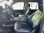 Used 2019 Ford Expedition MAX Platinum thumbnail 8
