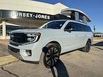 Used 2025 Ford Expedition MAX Platinum thumbnail 1