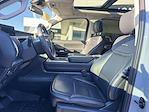 Used 2025 Ford Expedition MAX Platinum thumbnail 9