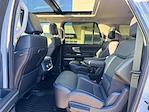 Used 2025 Ford Expedition MAX Platinum thumbnail 10