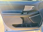 Used 2025 Ford Expedition MAX Platinum thumbnail 11