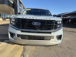Used 2025 Ford Expedition MAX Platinum thumbnail 2