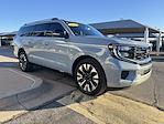 Used 2025 Ford Expedition MAX Platinum thumbnail 3