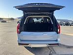 Used 2025 Ford Expedition MAX Platinum thumbnail 6