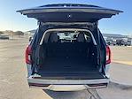 Used 2025 Ford Expedition MAX Platinum thumbnail 7