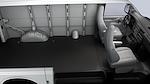 New 2026 Chevrolet Express 2500 Empty Cargo Van thumbnail 8