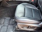 Used 2024 Ford Explorer Limited thumbnail 7