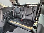 Used 2024 Ford Explorer Limited thumbnail 8
